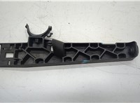 7788293 Кронштейн (лапа крепления) BMW 5 E60 2003-2010 20511953 #2