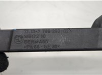 7788293 Кронштейн (лапа крепления) BMW 5 E60 2003-2010 20511953 #3
