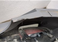  Бампер Hyundai Venue 2019-2025 20511952 #2