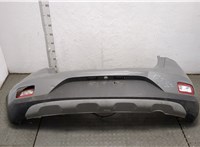  Бампер Hyundai Venue 2019-2025 20511952 #1