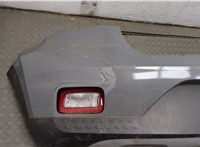  Бампер Hyundai Venue 2019-2025 20511952 #5