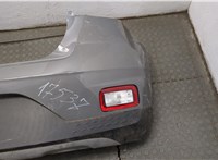  Бампер Hyundai Venue 2019-2025 20511952 #7