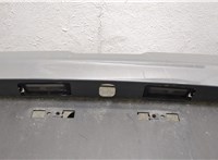  Бампер Hyundai Venue 2019-2025 20511952 #9