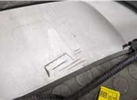  Бампер Hyundai Venue 2019-2025 20511952 #11