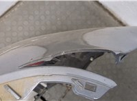  Бампер Hyundai Venue 2019-2025 20511952 #12