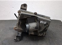  Корпус воздушного фильтра Ford Focus 2 2005-2008 20511954 #1