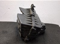  Корпус воздушного фильтра Ford Focus 2 2005-2008 20511954 #2