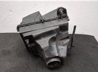  Корпус воздушного фильтра Ford Focus 2 2005-2008 20511954 #3