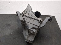  Корпус воздушного фильтра Ford Focus 2 2005-2008 20511954 #4