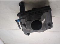 1313771, 3M519600DG Корпус воздушного фильтра Ford Focus 2 2005-2008 20511954 #6