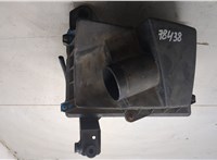1313771, 3M519600DG Корпус воздушного фильтра Ford Focus 2 2005-2008 20511954 #7
