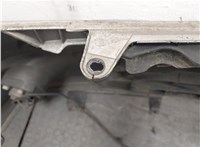  Фара противотуманная (галогенка) Toyota Previa (Estima) 2000-2006 11451080 #2