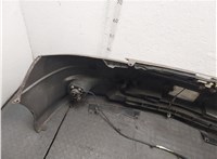  Фара противотуманная (галогенка) Toyota Previa (Estima) 2000-2006 11451080 #3