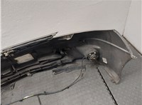  Фара противотуманная (галогенка) Toyota Previa (Estima) 2000-2006 11451080 #4