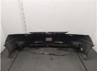  Фара противотуманная (галогенка) Toyota Previa (Estima) 2000-2006 11451080 #5