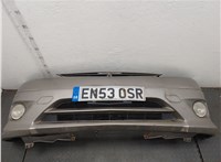  Фара противотуманная (галогенка) Toyota Previa (Estima) 2000-2006 11451080 #1