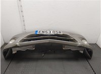  Фара противотуманная (галогенка) Toyota Previa (Estima) 2000-2006 11451080 #6