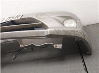  Фара противотуманная (галогенка) Toyota Previa (Estima) 2000-2006 11451080 #7