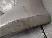  Фара противотуманная (галогенка) Toyota Previa (Estima) 2000-2006 11451080 #8