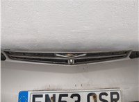 Фара противотуманная (галогенка) Toyota Previa (Estima) 2000-2006 11451080 #9