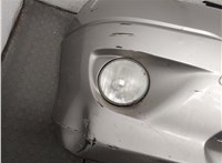  Фара противотуманная (галогенка) Toyota Previa (Estima) 2000-2006 11451080 #10