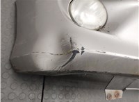  Фара противотуманная (галогенка) Toyota Previa (Estima) 2000-2006 11451080 #11