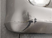  Фара противотуманная (галогенка) Toyota Previa (Estima) 2000-2006 11451080 #12