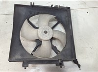 45121AG000, 45122AG000 Вентилятор радиатора Subaru Legacy Outback (B13) 2003-2009 20511956 #3