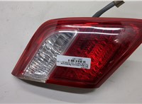 8159006120 Фонарь крышки багажника Toyota Camry V40 2006-2011 20511957 #1