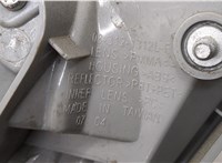8159006120 Фонарь крышки багажника Toyota Camry V40 2006-2011 20511957 #3