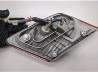 8159006120 Фонарь крышки багажника Toyota Camry V40 2006-2011 20511957 #4