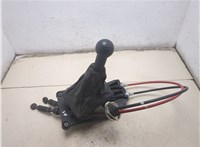  Кулиса КПП Chevrolet Aveo (T250 / 255) 2006-2012 20511960 #1