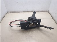  Кулиса КПП Chevrolet Aveo (T250 / 255) 2006-2012 20511960 #2
