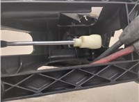  Кулиса КПП Chevrolet Aveo (T250 / 255) 2006-2012 20511960 #4
