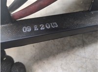  Кулиса КПП Chevrolet Aveo (T250 / 255) 2006-2012 20511960 #6