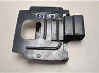  Кронштейн блока управления Peugeot 807 20511963 #1