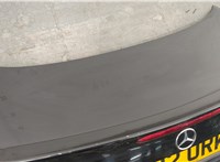  Замок багажника Mercedes CLK W209 2002-2009 11451085 #2
