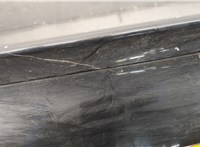  Замок багажника Mercedes CLK W209 2002-2009 11451085 #4