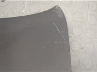  Замок багажника Mercedes CLK W209 2002-2009 11451085 #7