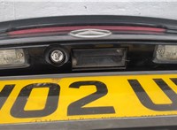  Замок багажника Mercedes CLK W209 2002-2009 11451085 #8