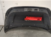  Замок багажника Mercedes CLK W209 2002-2009 11451085 #9
