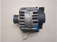  Генератор Peugeot 807 2002-2014 20511964 #1