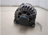  Генератор Peugeot 807 2002-2014 20511964 #2