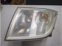  Фара (передняя) Ford Transit 2006-2014 20511965 #1
