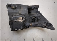 Фара (передняя) Ford Transit 2006-2014 20511965 #2