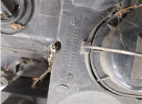  Фара (передняя) Ford Transit 2006-2014 20511965 #3