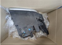  Фара (передняя) Ford Transit 2006-2014 20511965 #5