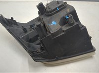 1452497, 6C1113W029AC Фара (передняя) Ford Transit 2006-2014 20511965 #7