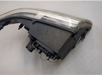 1452497, 6C1113W029AC Фара (передняя) Ford Transit 2006-2014 20511965 #8