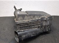 Измеритель потока воздуха (расходомер) Volkswagen Golf 5 2003-2009 11451088 #1